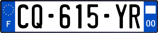 CQ-615-YR