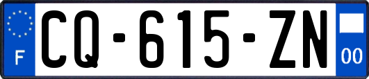 CQ-615-ZN