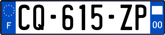 CQ-615-ZP