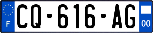 CQ-616-AG