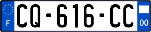 CQ-616-CC