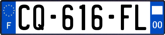 CQ-616-FL