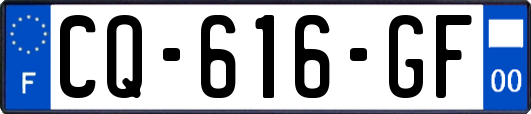 CQ-616-GF