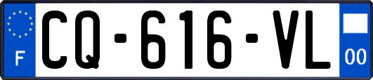 CQ-616-VL