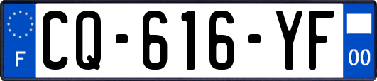 CQ-616-YF