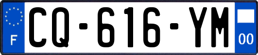 CQ-616-YM