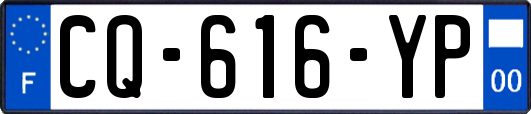 CQ-616-YP