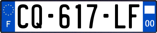 CQ-617-LF