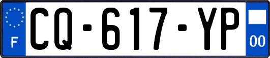 CQ-617-YP