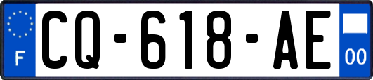 CQ-618-AE