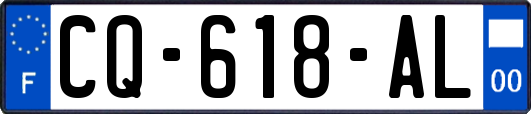 CQ-618-AL