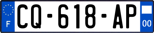 CQ-618-AP