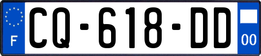 CQ-618-DD