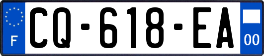 CQ-618-EA