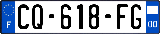 CQ-618-FG