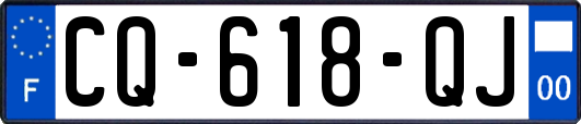 CQ-618-QJ