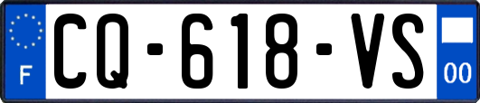 CQ-618-VS