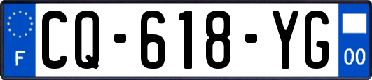 CQ-618-YG