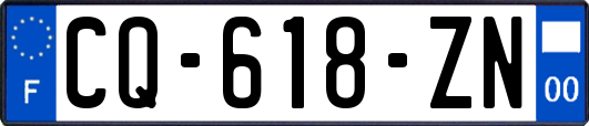 CQ-618-ZN