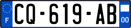 CQ-619-AB