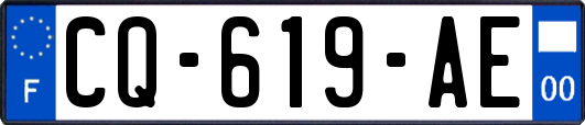 CQ-619-AE