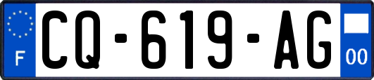 CQ-619-AG