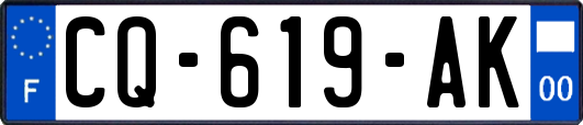 CQ-619-AK