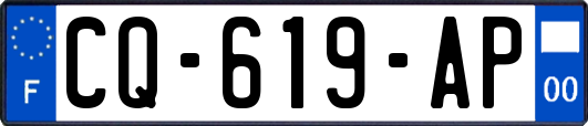 CQ-619-AP