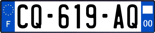 CQ-619-AQ