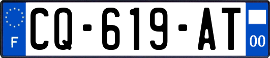 CQ-619-AT