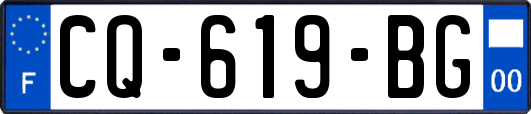 CQ-619-BG