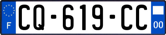 CQ-619-CC