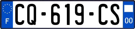 CQ-619-CS