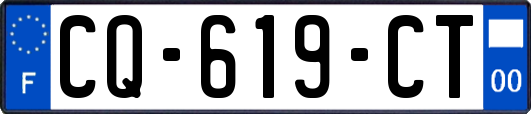 CQ-619-CT