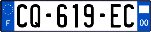 CQ-619-EC