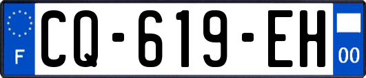 CQ-619-EH