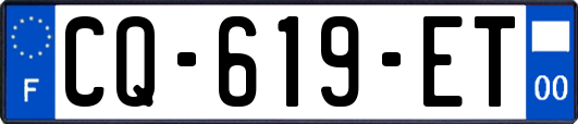 CQ-619-ET