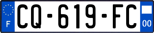 CQ-619-FC