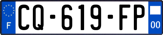 CQ-619-FP