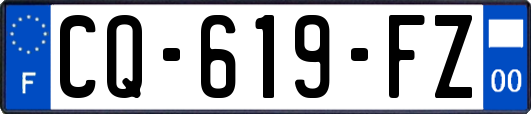 CQ-619-FZ