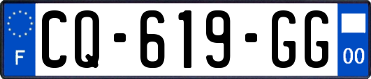 CQ-619-GG