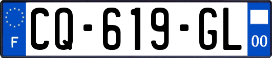 CQ-619-GL