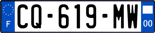 CQ-619-MW