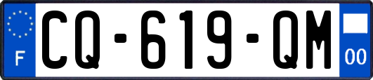 CQ-619-QM