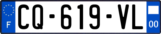 CQ-619-VL