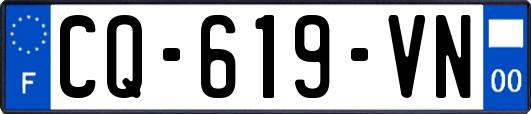 CQ-619-VN