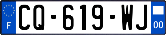 CQ-619-WJ