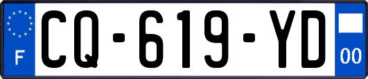CQ-619-YD