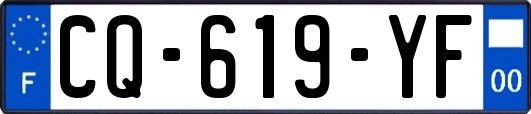 CQ-619-YF