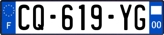 CQ-619-YG